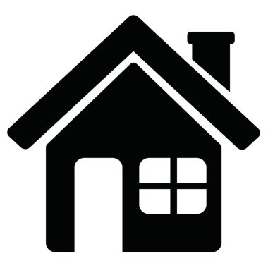 Ev ve Ev simgesi işareti