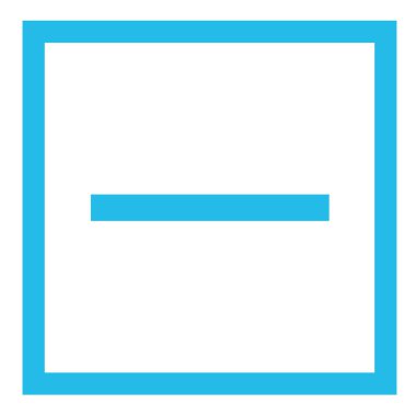 Çamaşır simgesi simgesi tasarımı