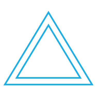 Çamaşır simgesi simgesi tasarımı