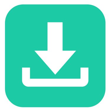 Simge işaret sembolü tasarımı indir