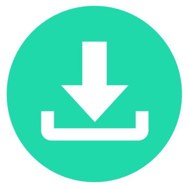 Simge işaret sembolü tasarımı indir