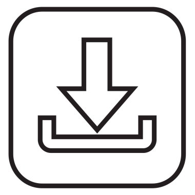 Simge işaret sembolü tasarımı indir