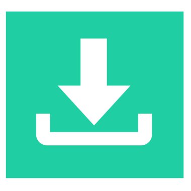 Simge işaret sembolü tasarımı indir