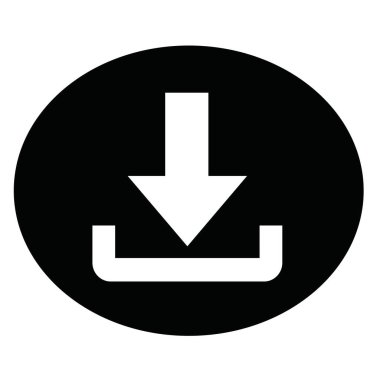 Simge işaret sembolü tasarımı indir