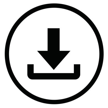 Simge işaret sembolü tasarımı indir