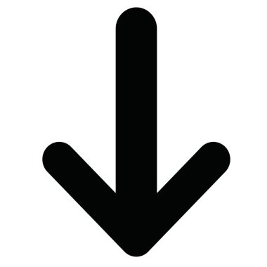 Simge işaret sembolü tasarımı indir