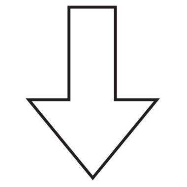 Simge işaret sembolü tasarımı indir