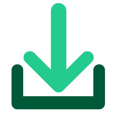 Simge işaret sembolü tasarımı indir