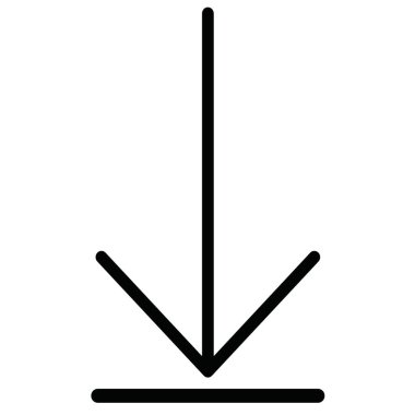 Simge işaret sembolü tasarımı indir