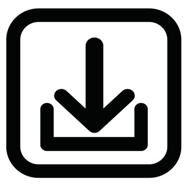 Simge işaret sembolü tasarımı indir