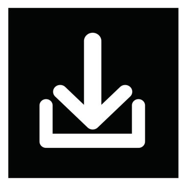 Simge işaret sembolü tasarımı indir