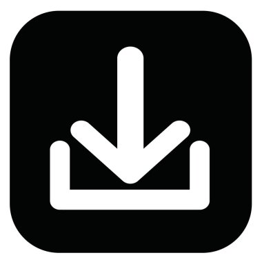 Simge işaret sembolü tasarımı indir