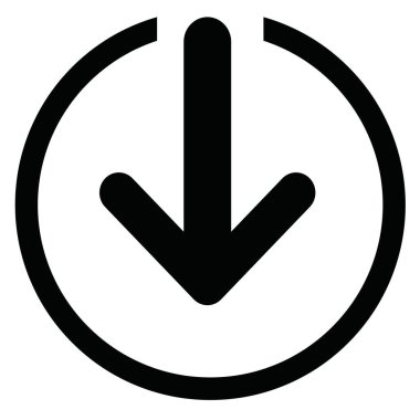 Simge işaret sembolü tasarımı indir