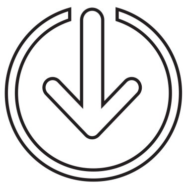 Simge işaret sembolü tasarımı indir