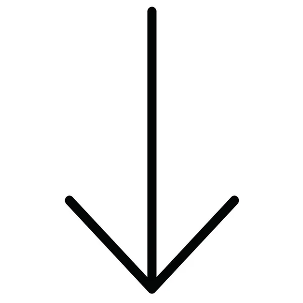 Download Icon Sign Symbol Design — Vettoriale Stock