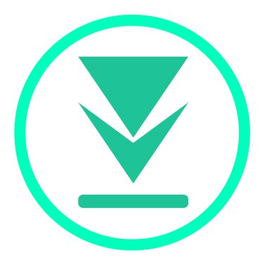 Simge işaret sembolü tasarımı indir