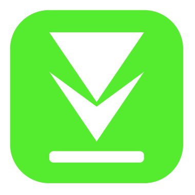 Simge işaret sembolü tasarımı indir