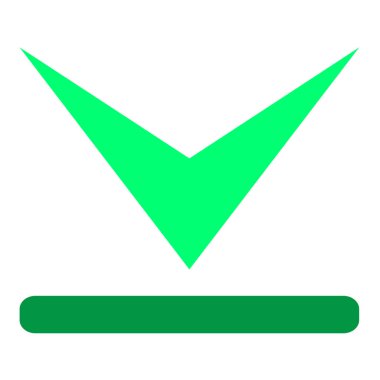 Simge işaret sembolü tasarımı indir