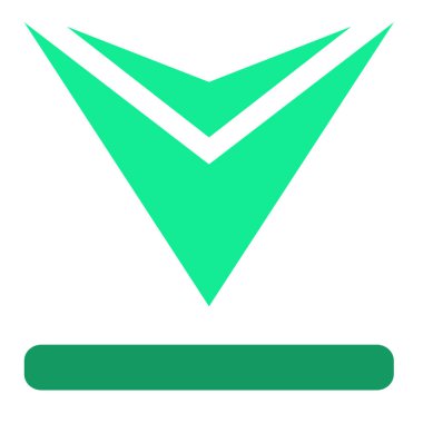 Simge işaret sembolü tasarımı indir