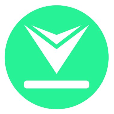 Simge işaret sembolü tasarımı indir