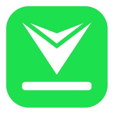 Simge işaret sembolü tasarımı indir