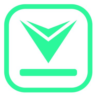 Simge işaret sembolü tasarımı indir