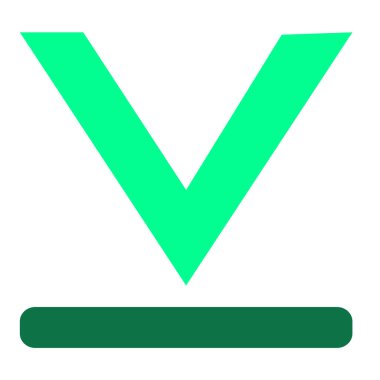 Simge işaret sembolü tasarımı indir