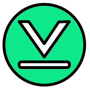 Simge işaret sembolü tasarımı indir