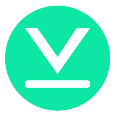 Simge işaret sembolü tasarımı indir