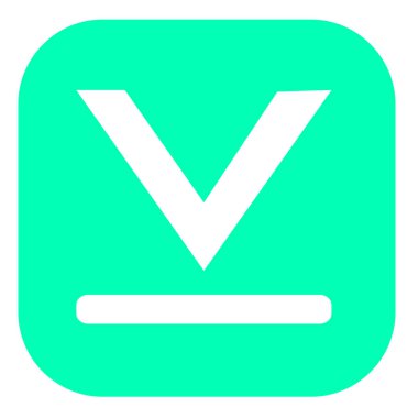 Simge işaret sembolü tasarımı indir