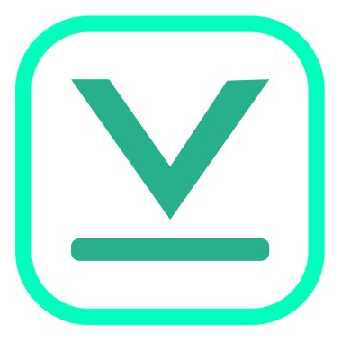 Simge işaret sembolü tasarımı indir