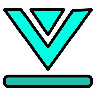 Simge işaret sembolü tasarımı indir