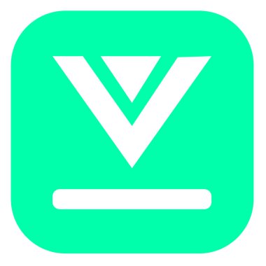 Simge işaret sembolü tasarımı indir