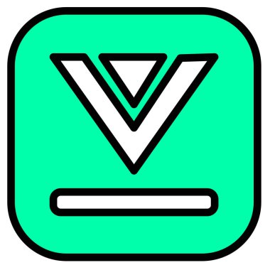 Simge işaret sembolü tasarımı indir