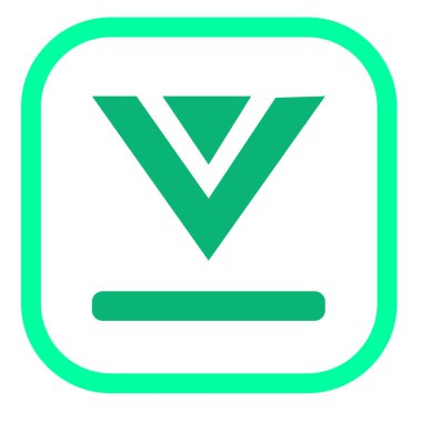 Simge işaret sembolü tasarımı indir