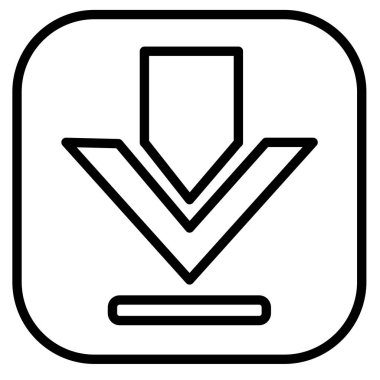 Simge işaret sembolü tasarımı indir