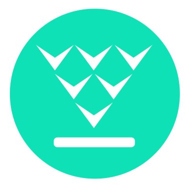 Simge işaret sembolü tasarımı indir