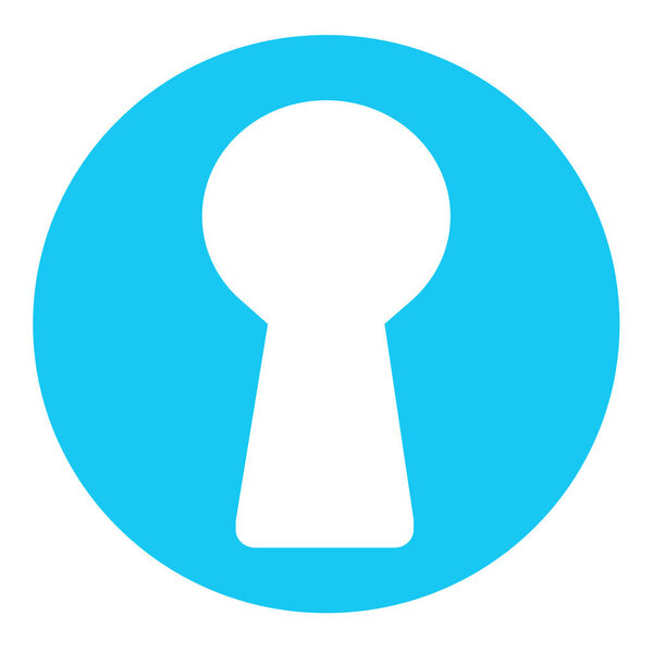lock icon sign symbol design