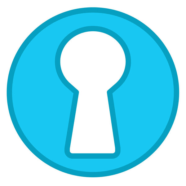 lock icon sign symbol design