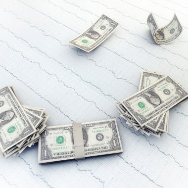 tıbbi giderler kavram