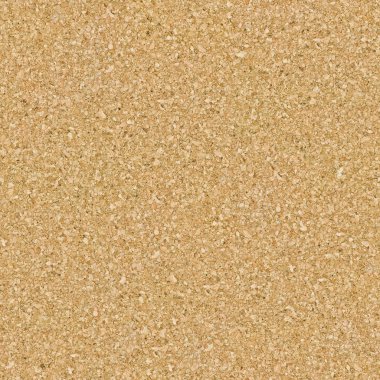 Dikişsiz pinboard doku