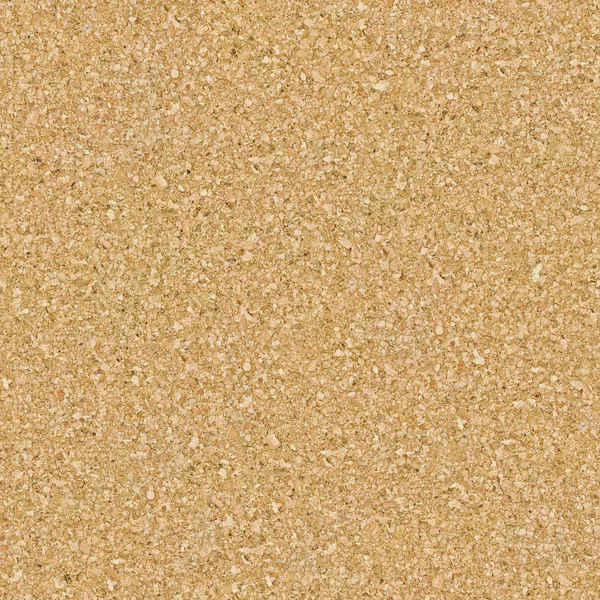 Seamless Pinboard Texture — Stock Photo, Image