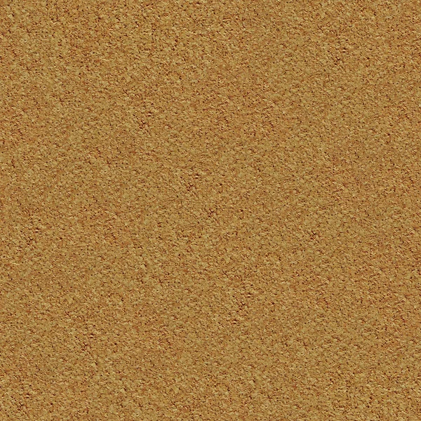 Seamless Detailed Pinboard Close-up Texture Tile — Stock Photo, Image