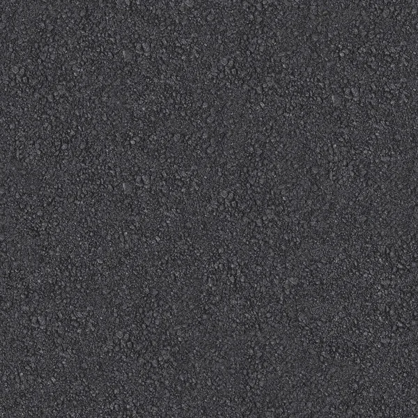 Patrón de azulejo de textura de asfalto sin costura — Foto de Stock