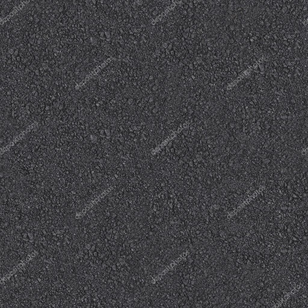 asphalt texture tile asphalt texture tile