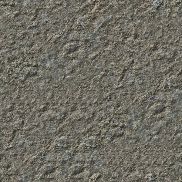 Fondo de textura de piedra lisa sin costura — Foto de Stock