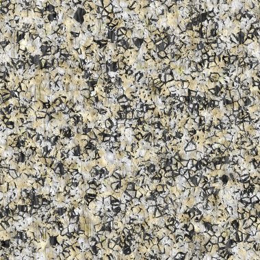 Kusursuz Tablosuz Çatlak Doku veya Desen