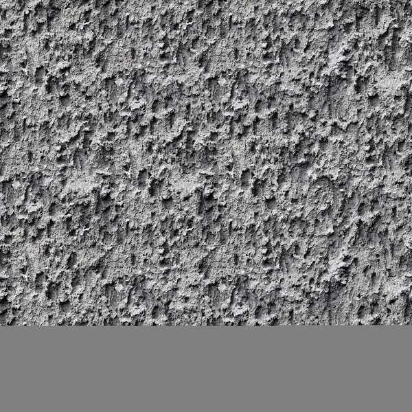 Seamless Tileable Crack Texture Pattern — ストック写真