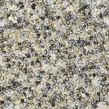 Kusursuz Döşeme Çatalı Deseni