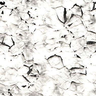 Kusursuz Döşeme Çatalı Deseni